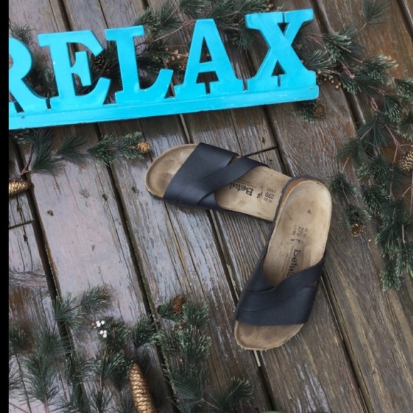 ⚜️   BURLAP MESSENGER  🌎 Earth Friendly Bag & Wood Handle Hannibal MO. - Picture 5 of 16